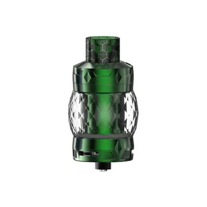 ASPIRE - K LITE - TANK-Emerald Green-vapeukwholesale