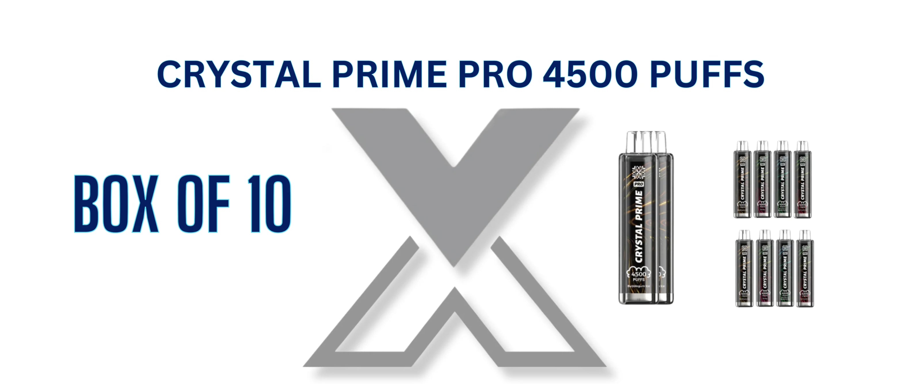 crystal-prime-pro-4500-box-of-10
