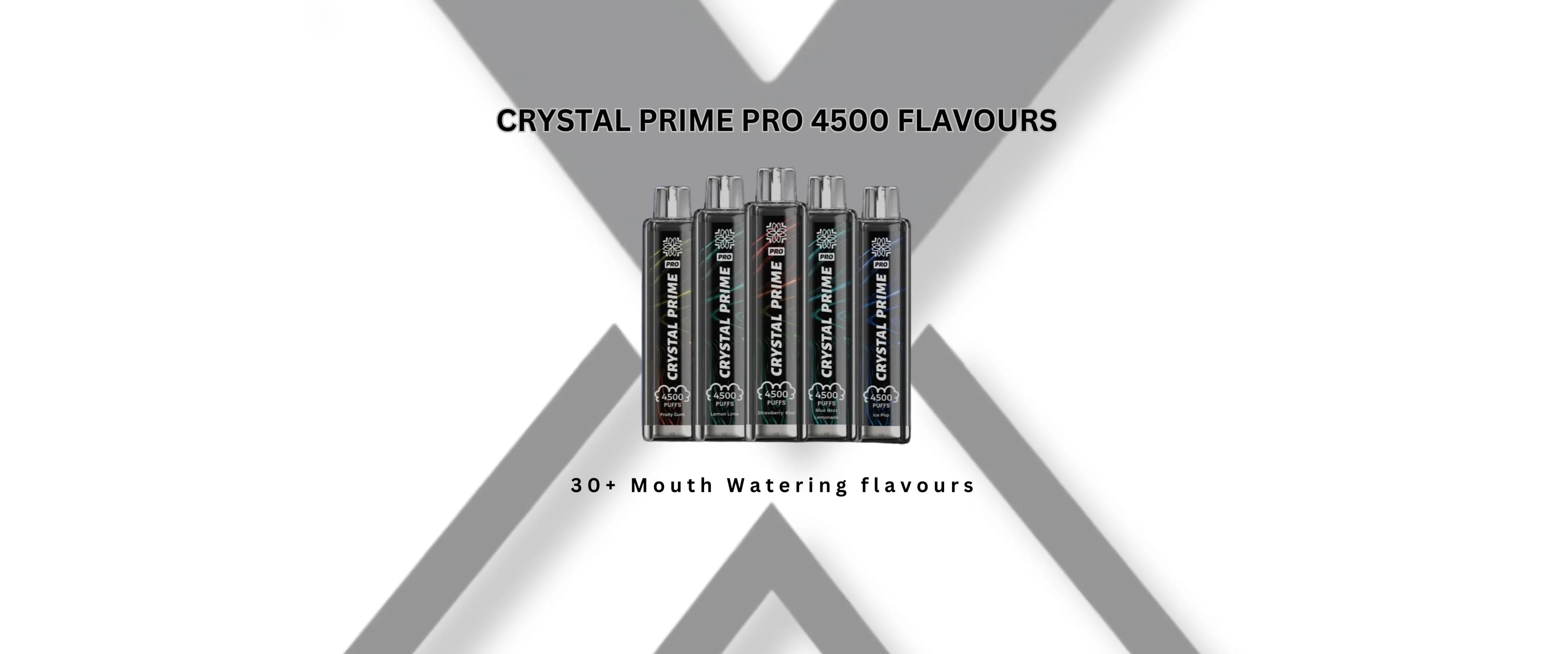 crystal-prime-pro-4500-puffs-flavours