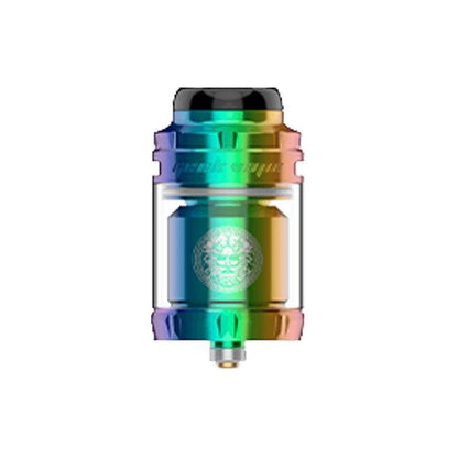 GEEKVAPE - ZEUS X MESH - TANK