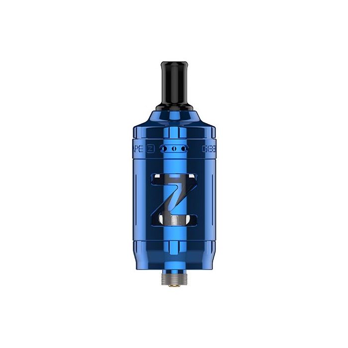 Geekvape Z MTL Tank-Blue-vapeukwholesale