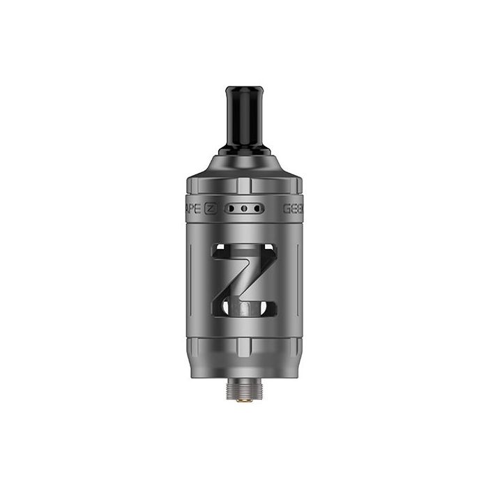 Geekvape Z MTL Tank-Gunmetal-vapeukwholesale
