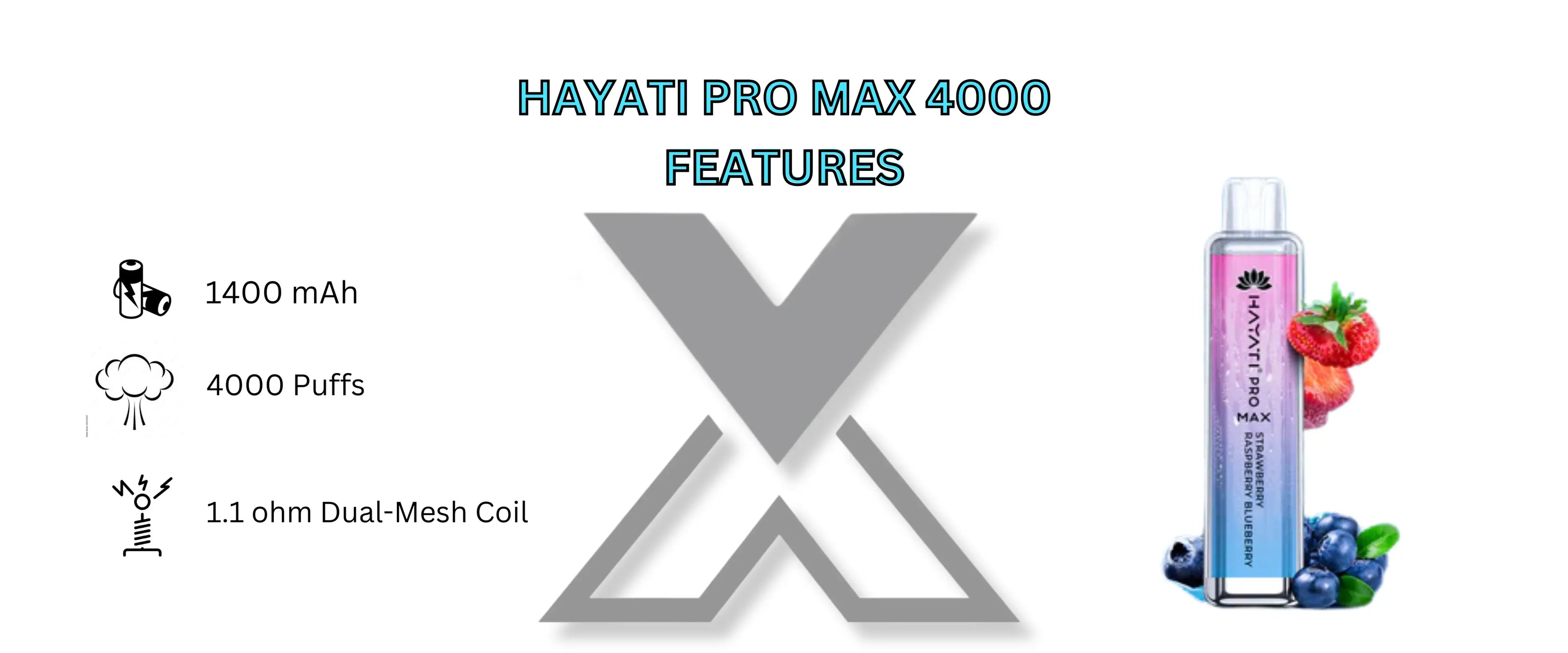 hayati_pro_max_4000_box_of_10_features