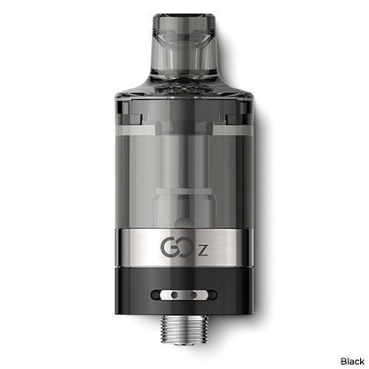 Innokin - Go Z - Tank-Black-vapeukwholesale