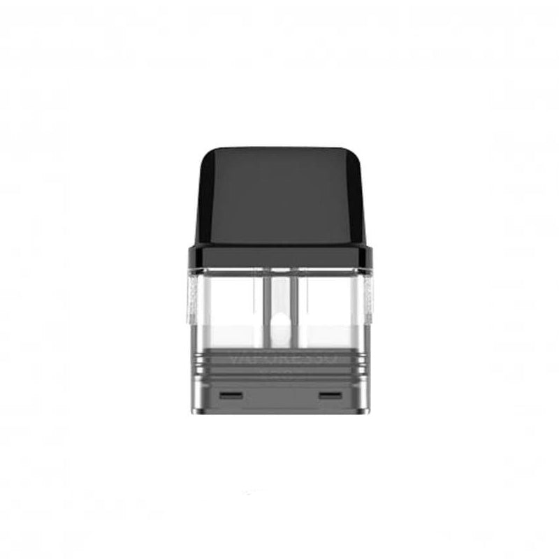 Pack of 10 - Vaporesso Xros Replacement Pods - 40pcs
