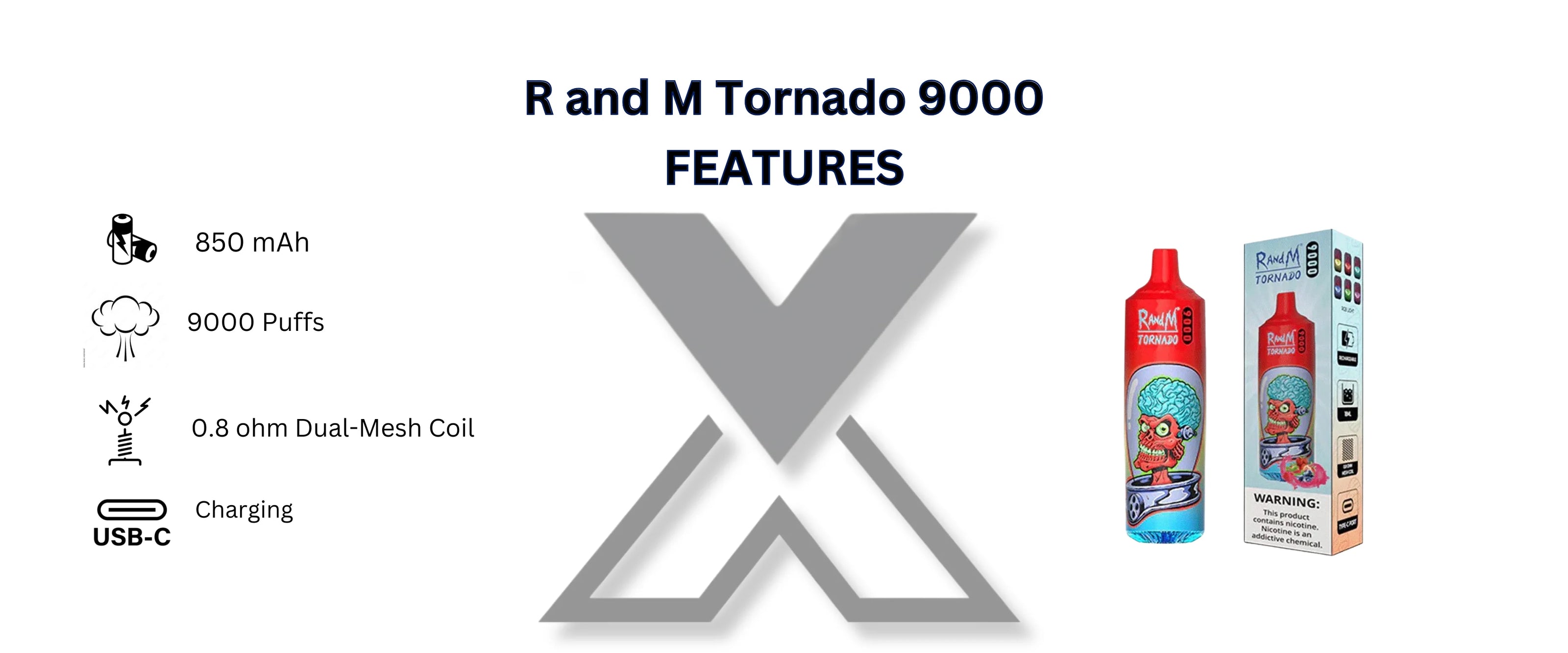 r_and_m_tornado_9000_box_of_10_features