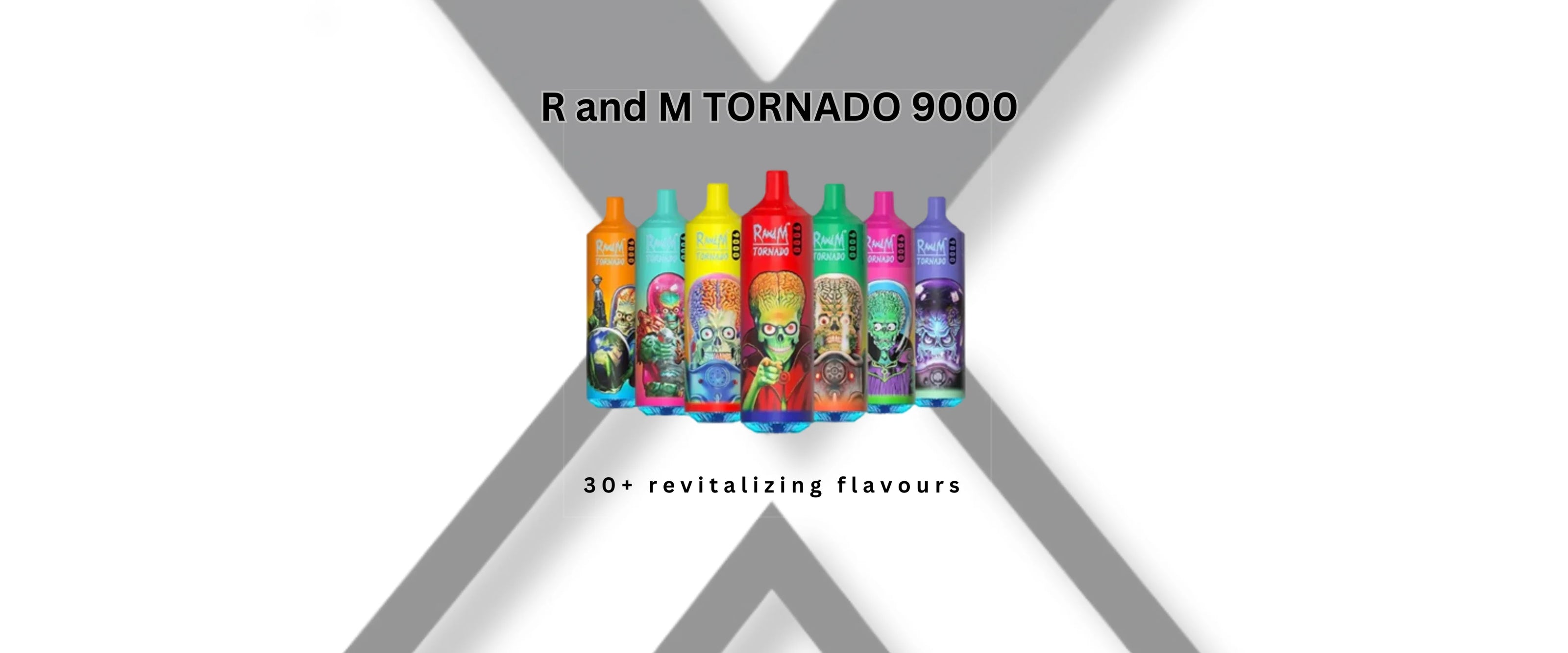 r_and_m_tornado_9000_box_of_10_flavours